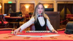 99bet jogo 99bet jogo