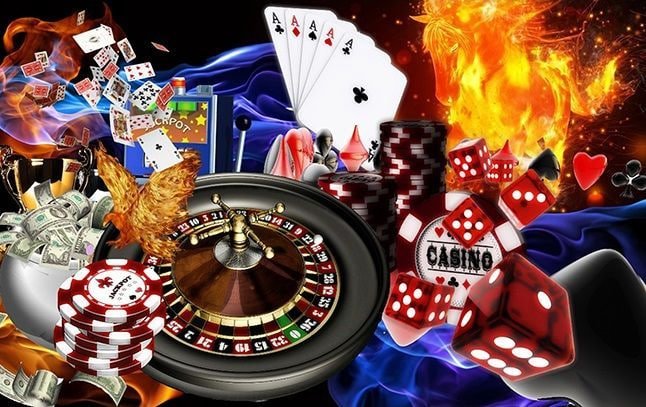 99bet jogo 99bet jogo