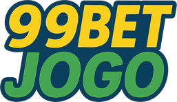 99bet jogo